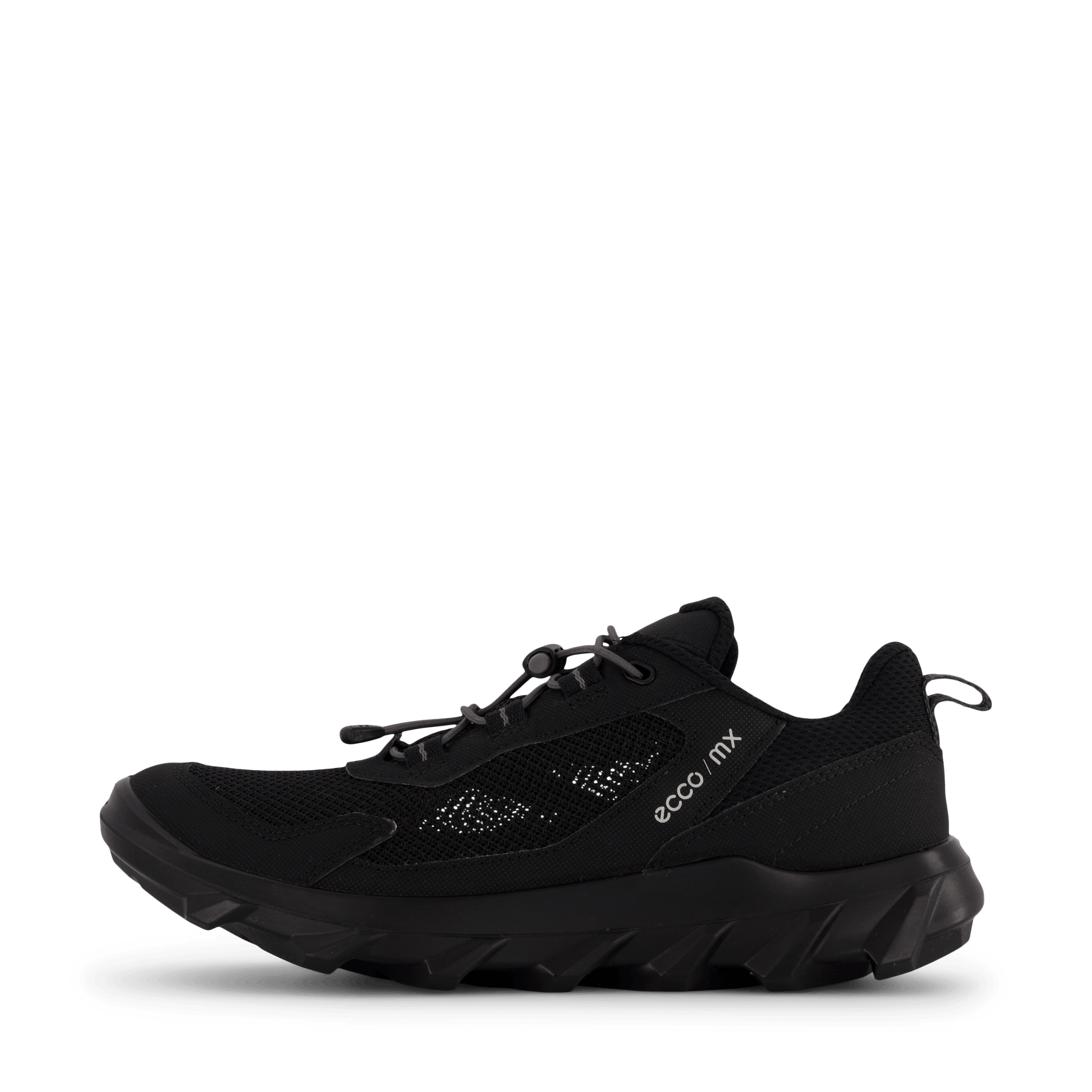 Ecco sales shoes switzerland