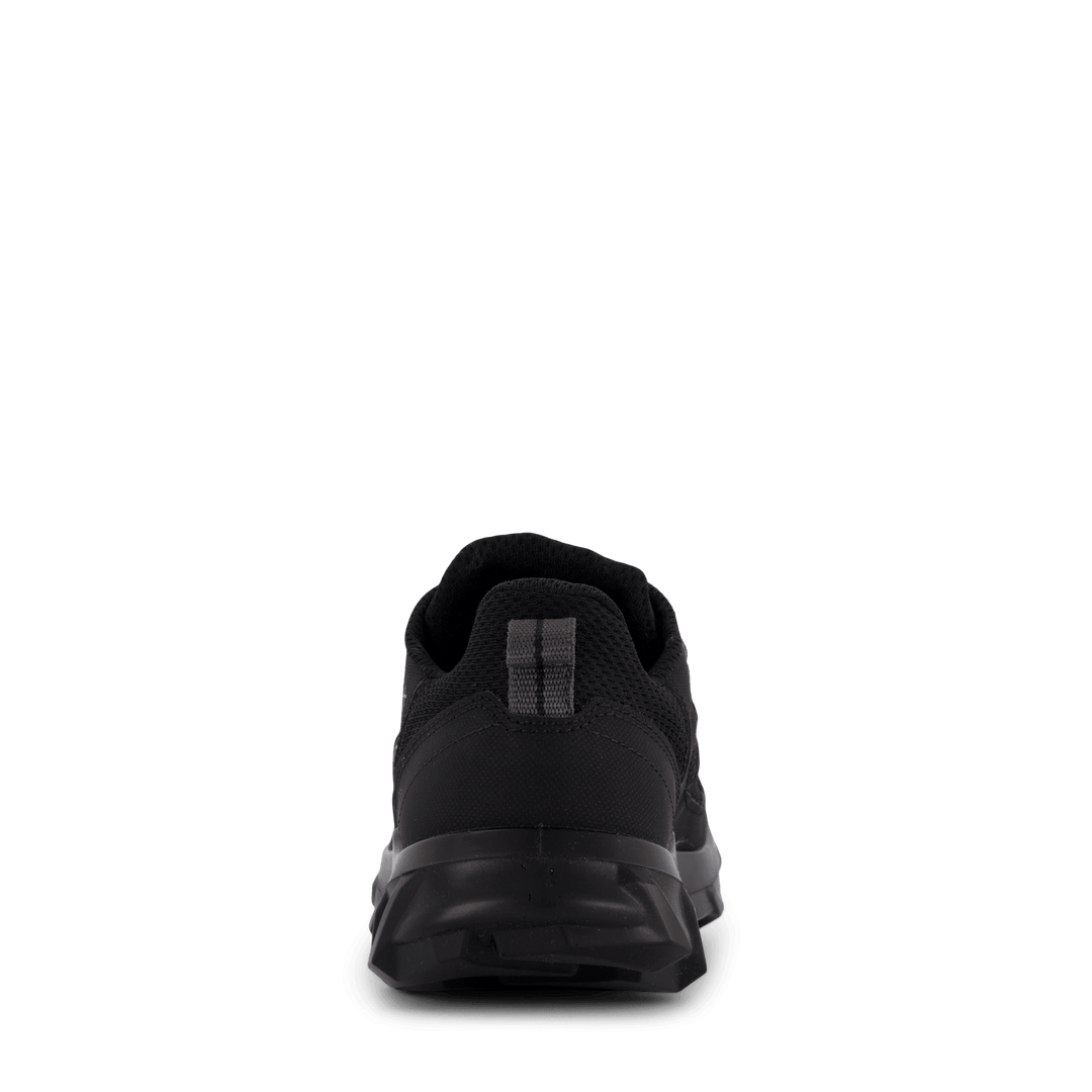 Ecco Mx W Black/black