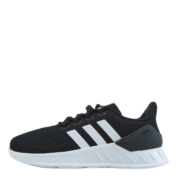 Adidas women's questar flow shoes shop