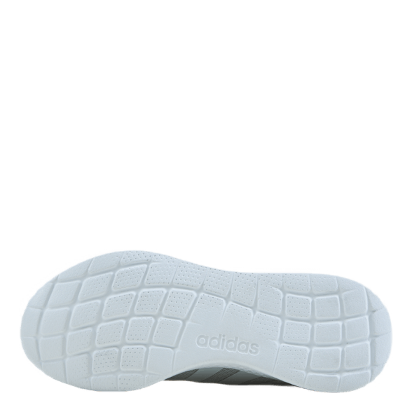 Puremotion Shoes Grey Two / Cloud White / Acid Red