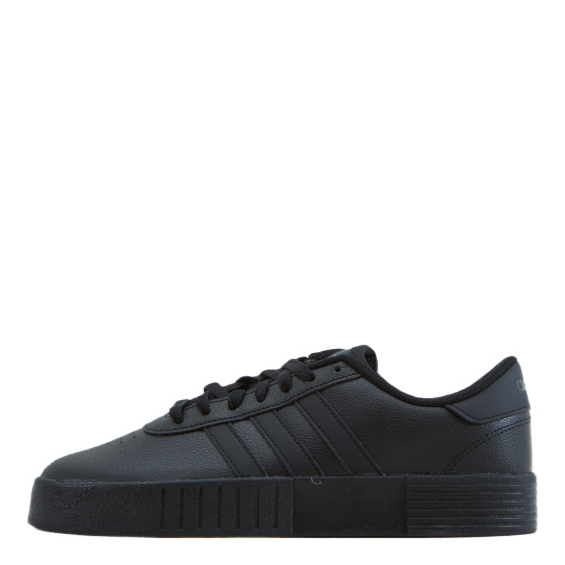adidas gazelle silver green womens adidas Superstar ADV Shoes