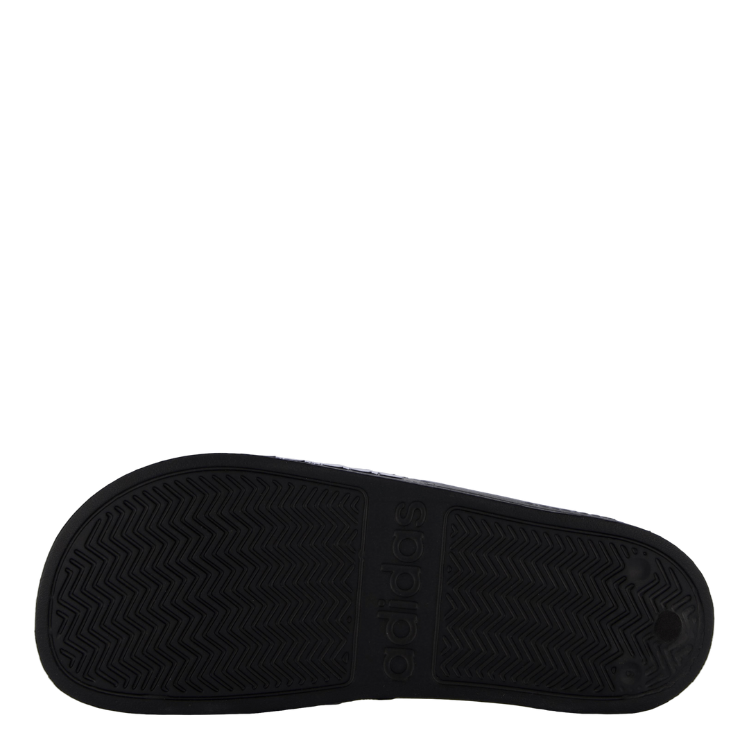 Adilette Shower Slides Core Black / Cloud White / Core Black