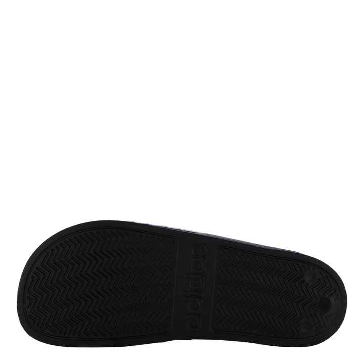 Adilette Shower Slides Core Black / Cloud White / Core Black