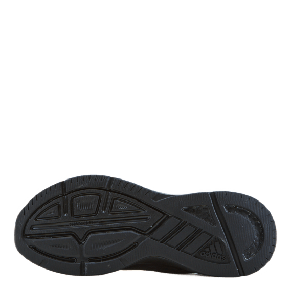 Response Super 2.0 Shoes Core Black / Core Black / Grey Six