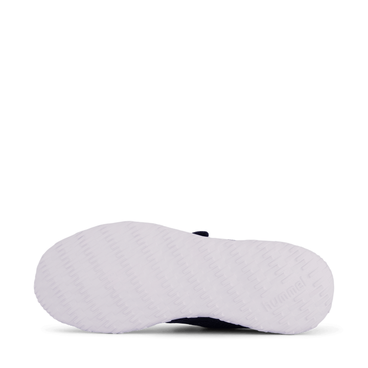 Actus Recycle Jr Black Iris