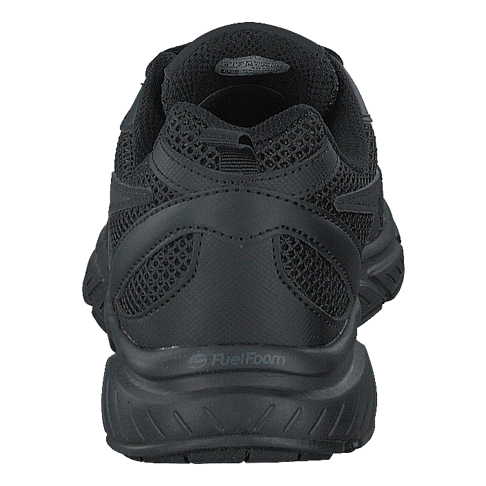 Reebok Royal Hyperium 2 Cblack/cblack/cdgry7