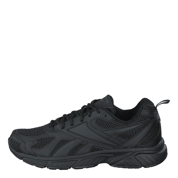 Reebok Royal Hyperium 2 Cblack/cblack/cdgry7