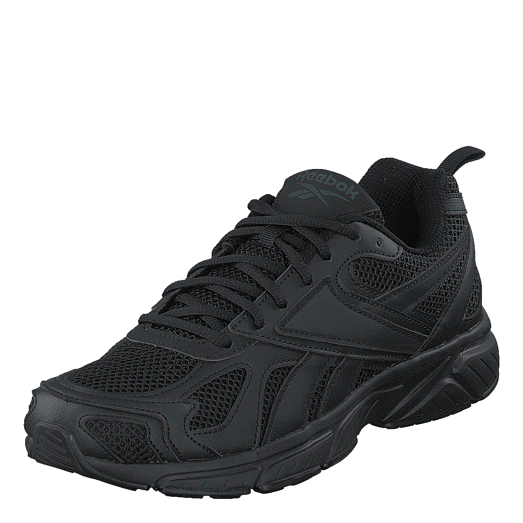 Reebok Royal Hyperium 2 Cblack/cblack/cdgry7