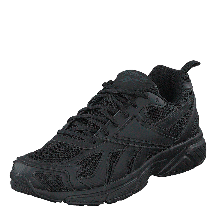 Reebok Royal Hyperium 2 Cblack/cblack/cdgry7