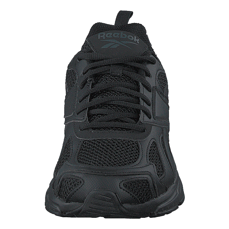 Reebok Royal Hyperium 2 Cblack/cblack/cdgry7