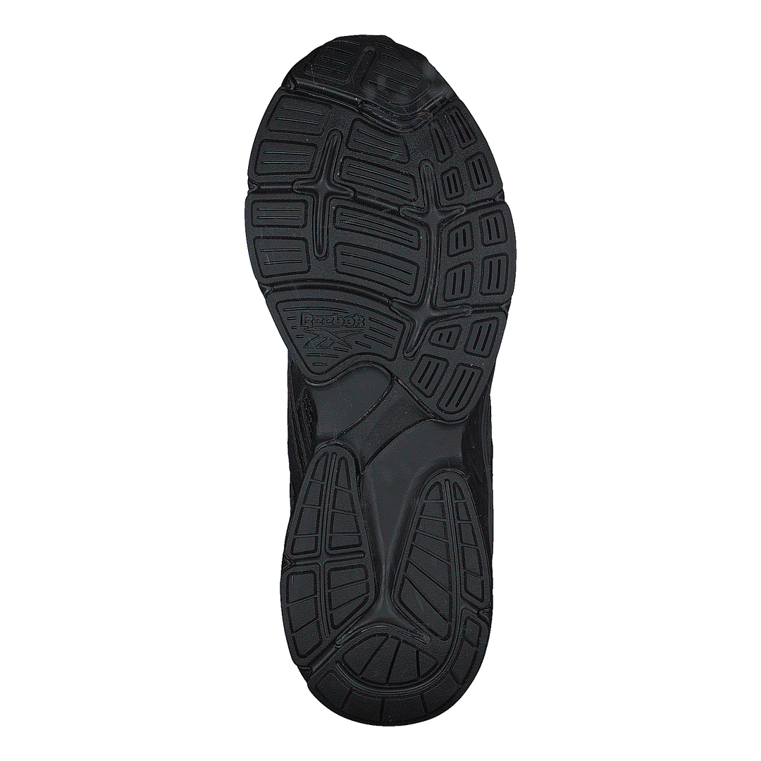 Reebok Royal Hyperium 2 Cblack/cblack/cdgry7