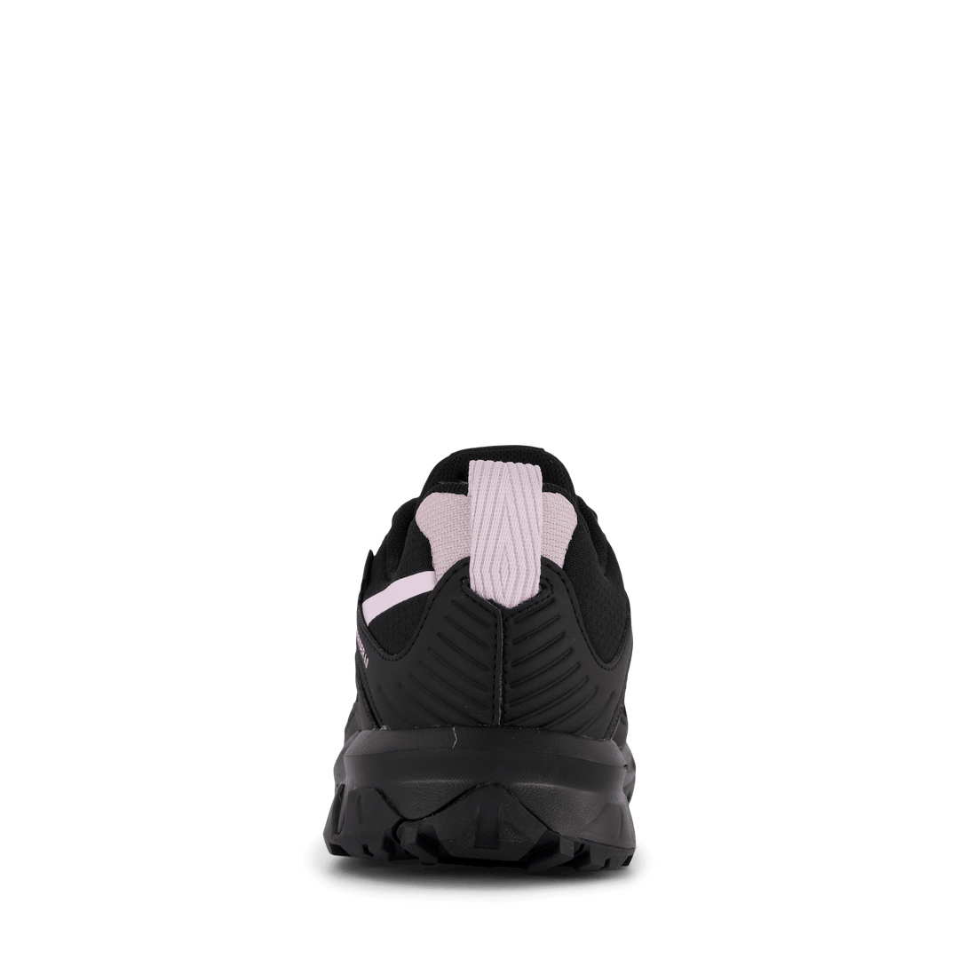 Ridgerider 6 Gtx Quaglw/cblack/atopnk