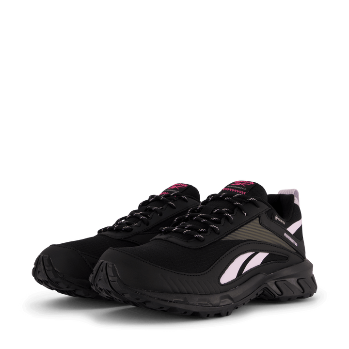 Ridgerider 6 Gtx Quaglw/cblack/atopnk