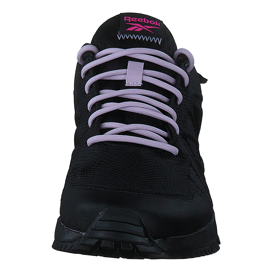 Astroride Trail Gtx 2.0 Quaglw/cblack/atopnk