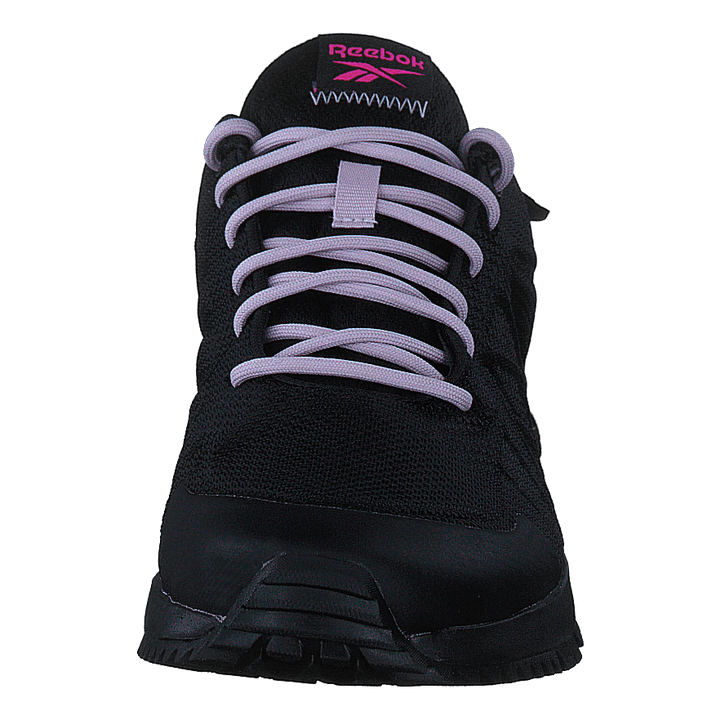 Astroride Trail Gtx 2.0 Quaglw/cblack/atopnk