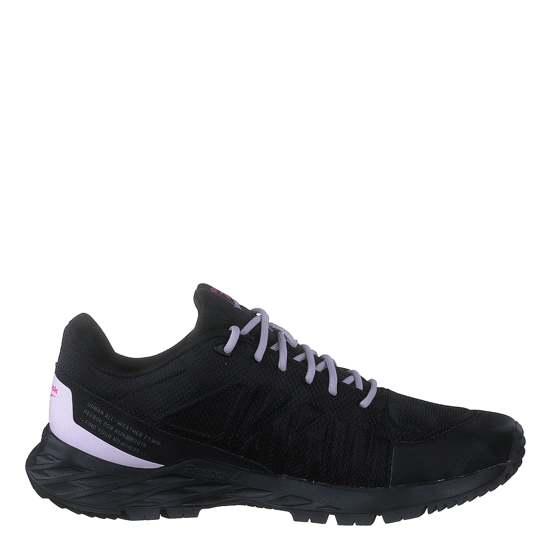 Astroride Trail Gtx 2.0 Quaglw/cblack/atopnk