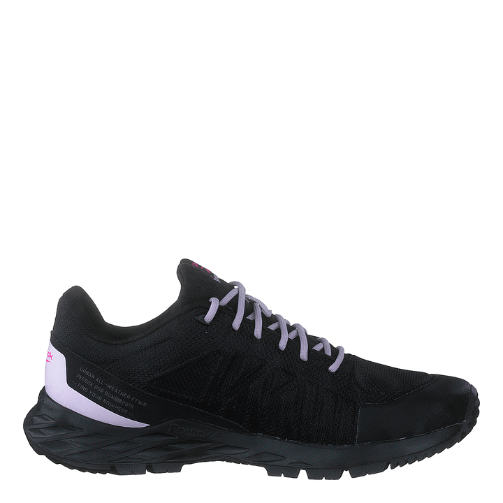 Astroride Trail Gtx 2.0 Quaglw/cblack/atopnk