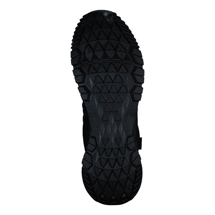 Astroride Trail Gtx 2.0 Quaglw/cblack/atopnk