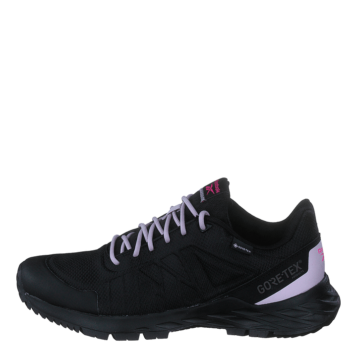 Astroride Trail Gtx 2.0 Quaglw/cblack/atopnk