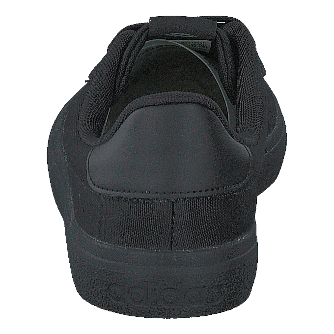 Vulc Raid3r Skateboarding Shoes Core Black / Core Black / Grey Four