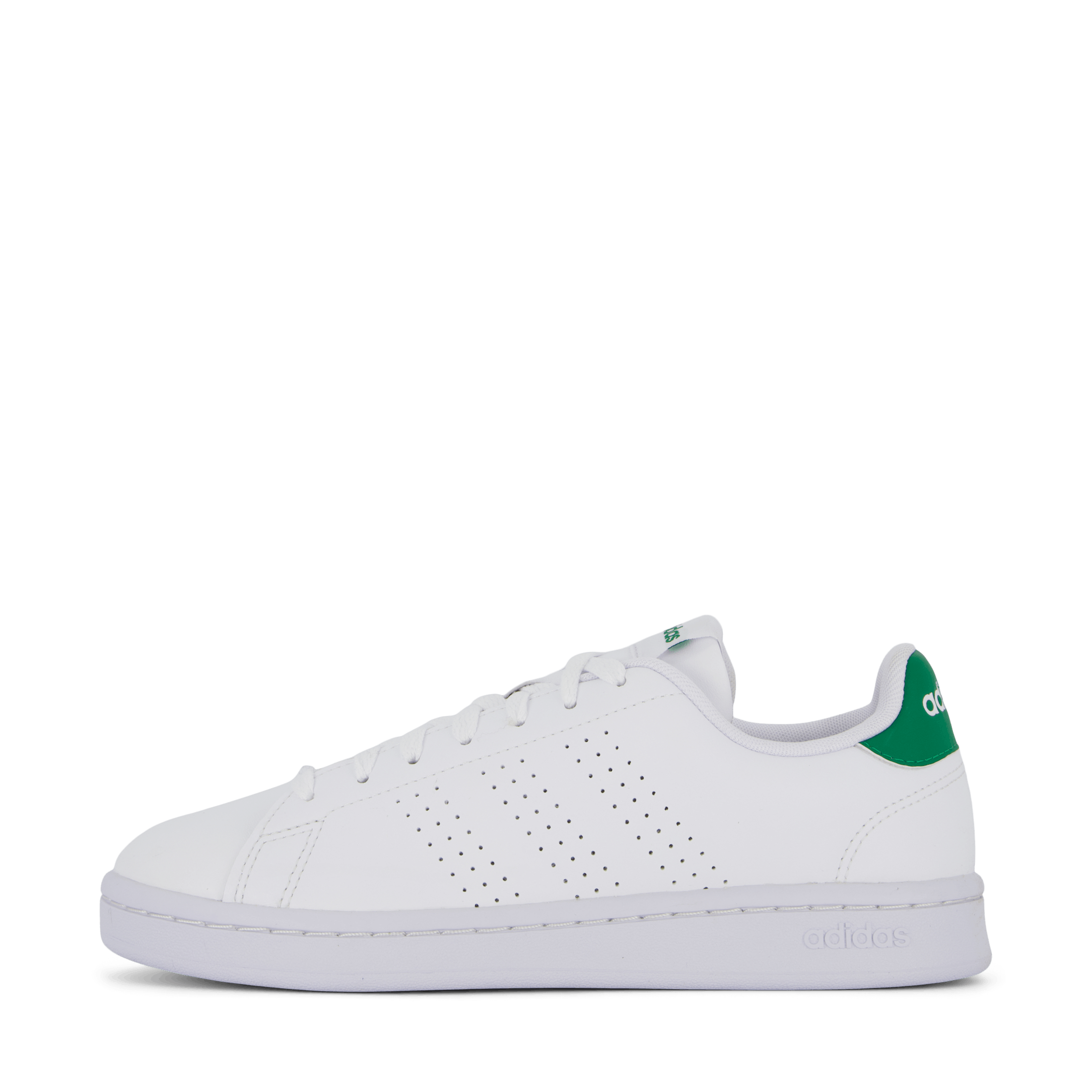 Adidas advantage f36424 on sale