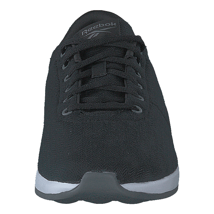 Reebok Ever Road Dmx 4.0 Cblack/cdgry6/sahara