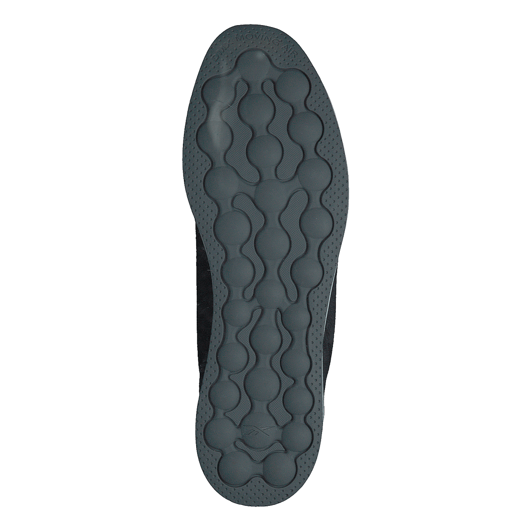 Reebok Ever Road Dmx 4.0 Cblack/cdgry6/sahara