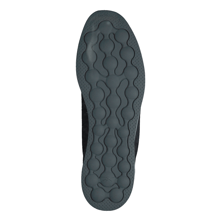 Reebok Ever Road Dmx 4.0 Cblack/cdgry6/sahara