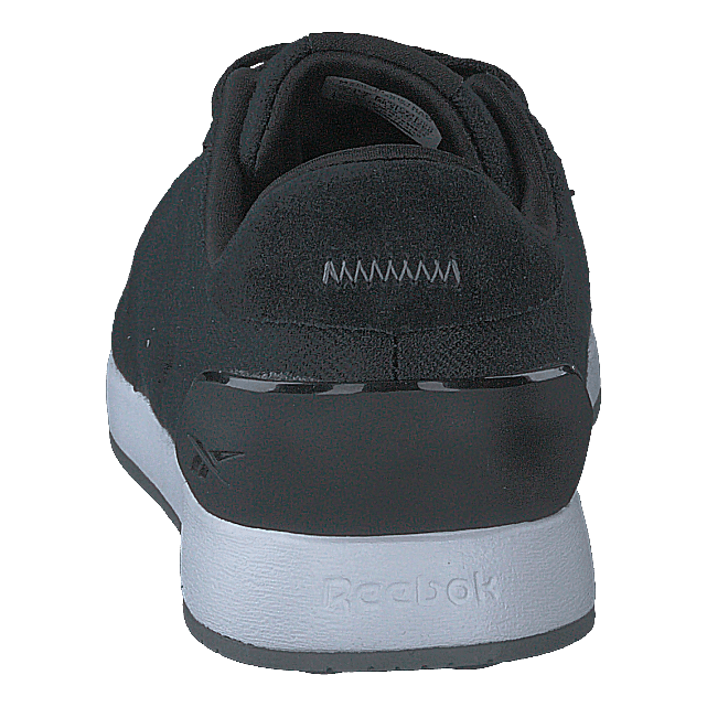 Reebok Ever Road Dmx 4.0 Cblack/cdgry6/sahara