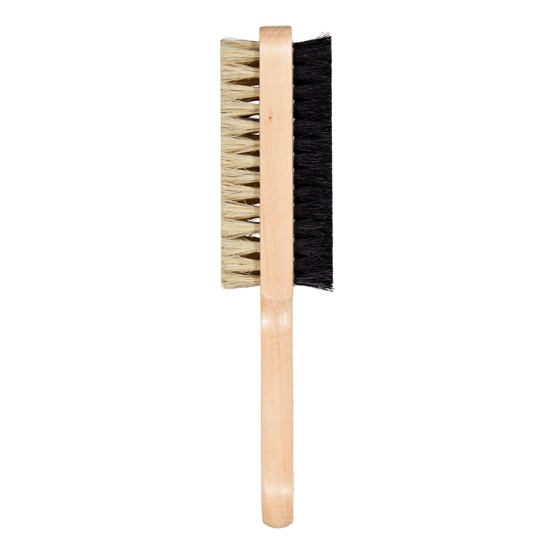 Double Sided Brush