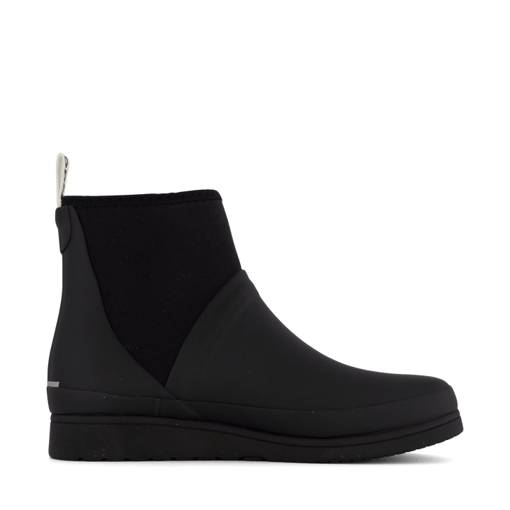 Viken Ii Low Neo Black