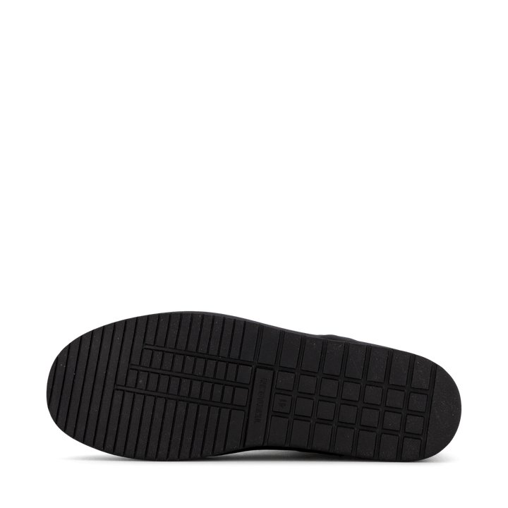 Viken Ii Low Neo Black
