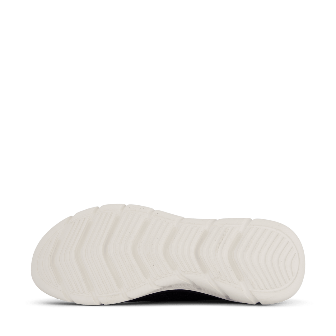 Womens Bobs B Flex Blk