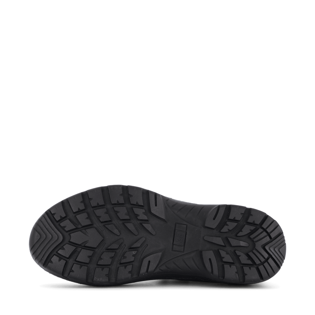 Plot Neo Low Hunting Green/black