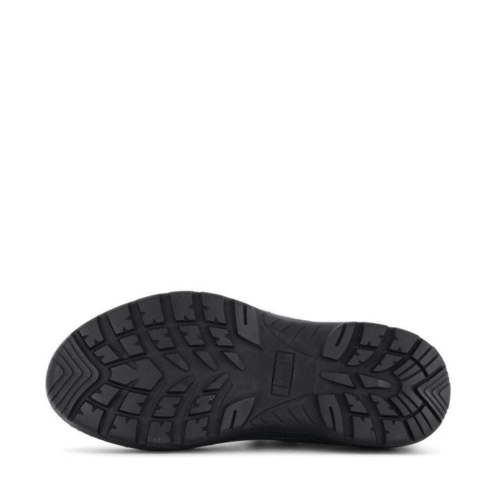 Plot Neo Low Hunting Green/black