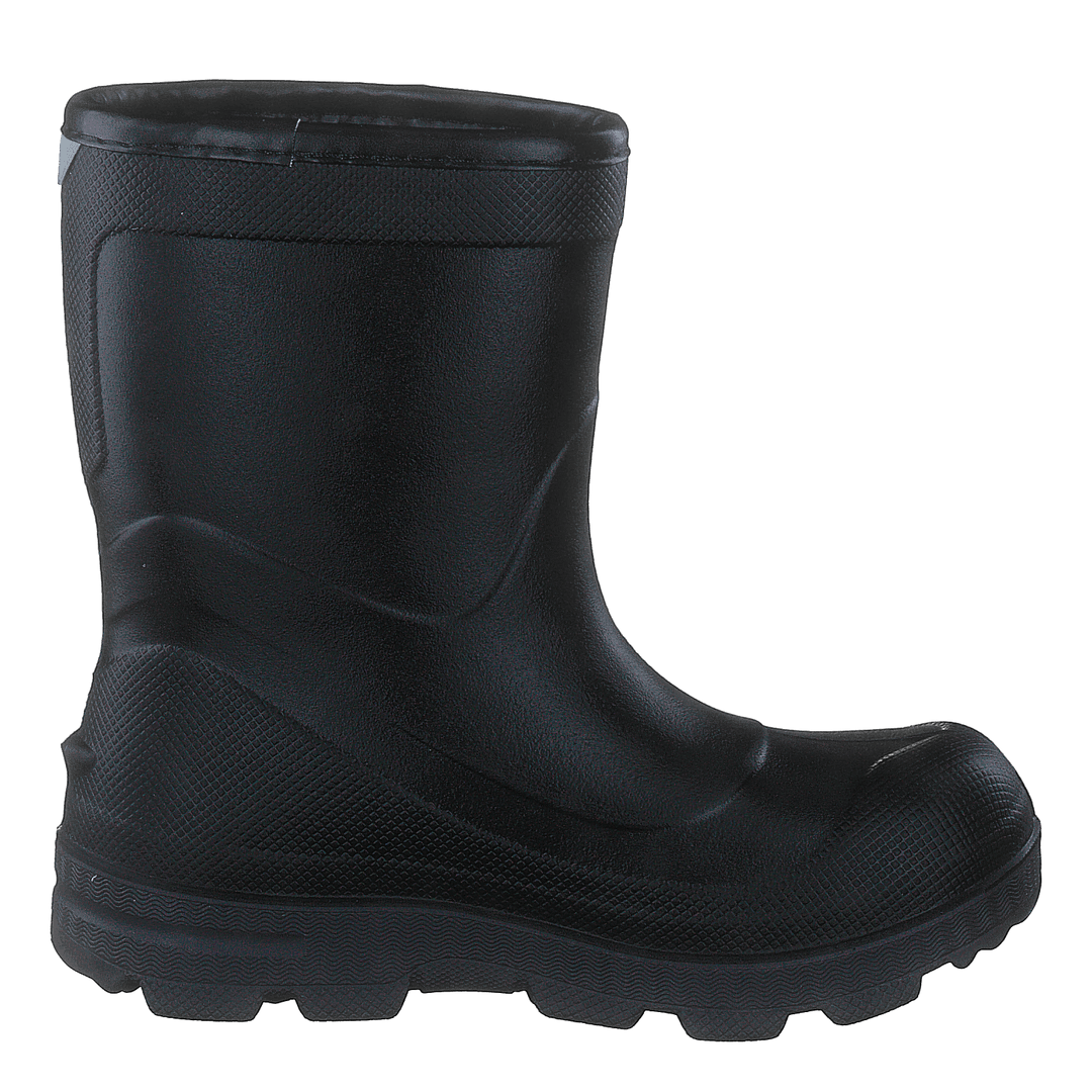 Ecorox 1.0 Black/charcoal