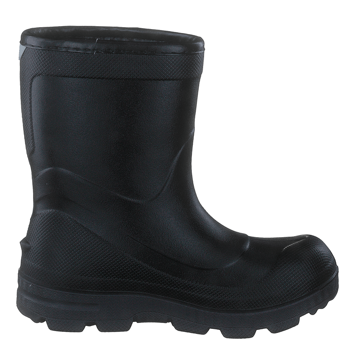Ecorox 1.0 Black/charcoal