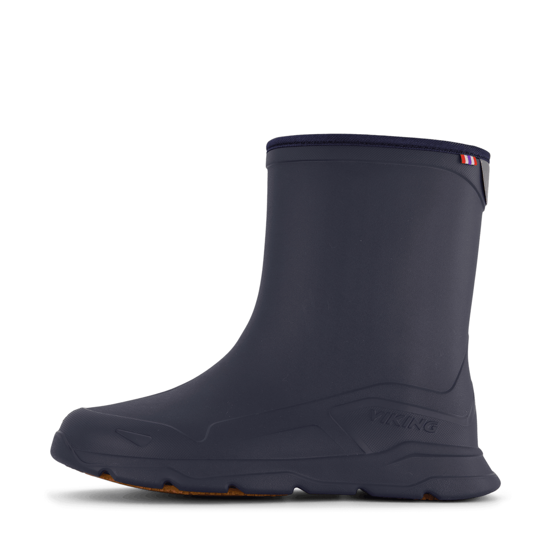 Playrox Navy