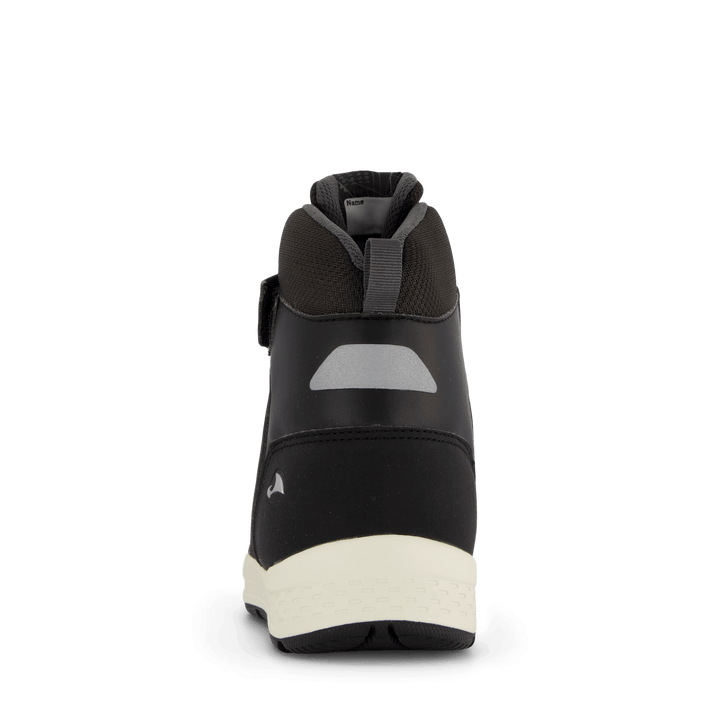 Liam Mid Gtx Warm Black