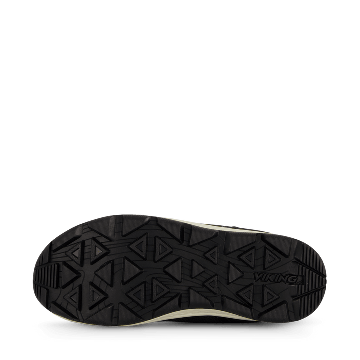 Liam Mid Gtx Warm Black