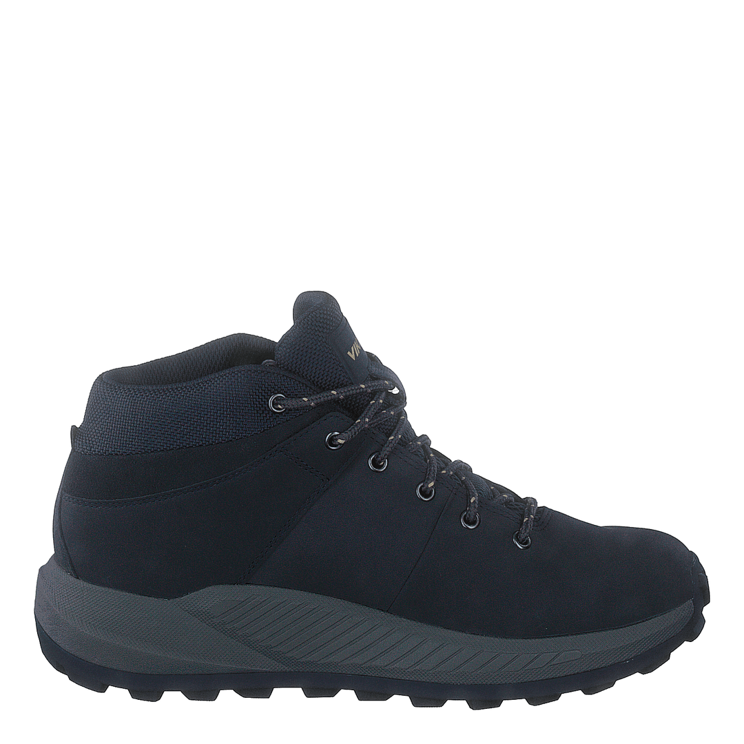 Urban Explorer Low Gtx M Navy