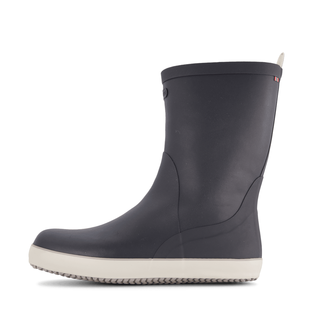 Seilas Warm Navy