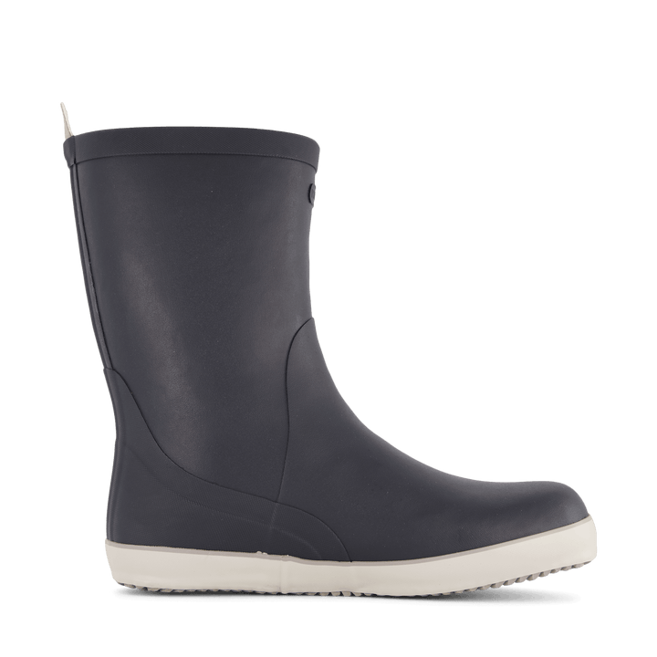 Seilas Warm Navy