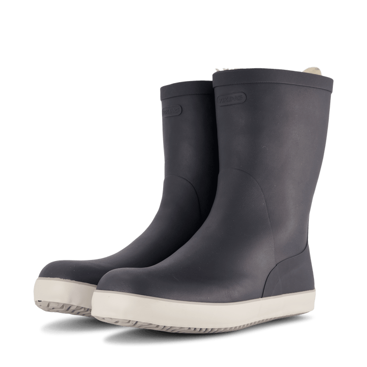 Seilas Warm Navy