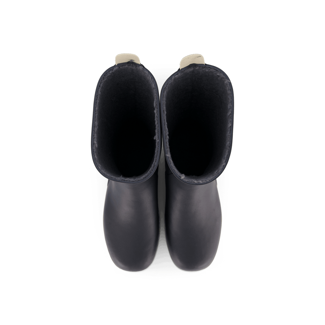 Seilas Warm Navy