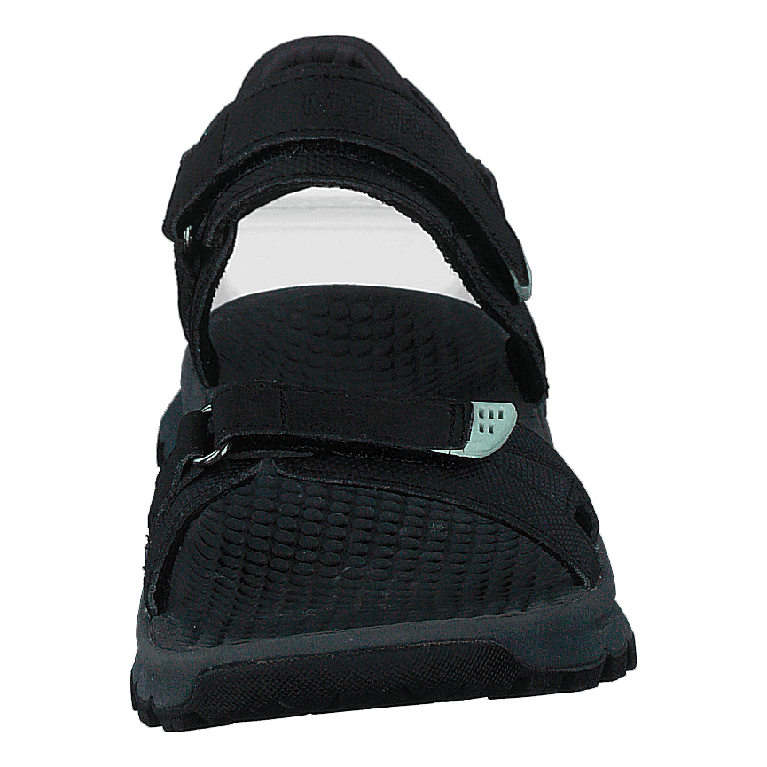 Cedrus Convert 3 Black
