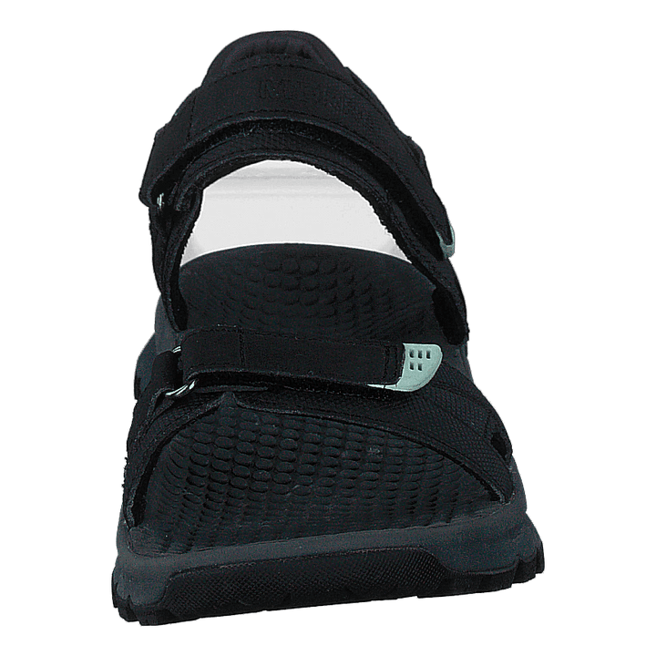 Cedrus Convert 3 Black
