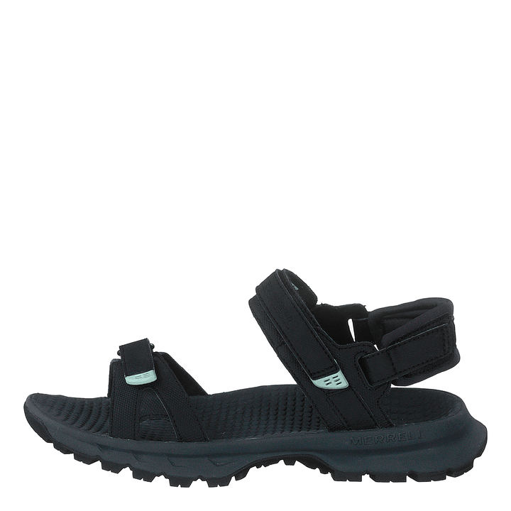 Cedrus Convert 3 Black