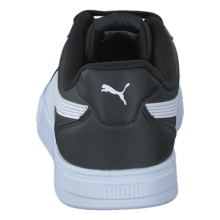 Puma Caven Puma Black-puma White-puma Whi