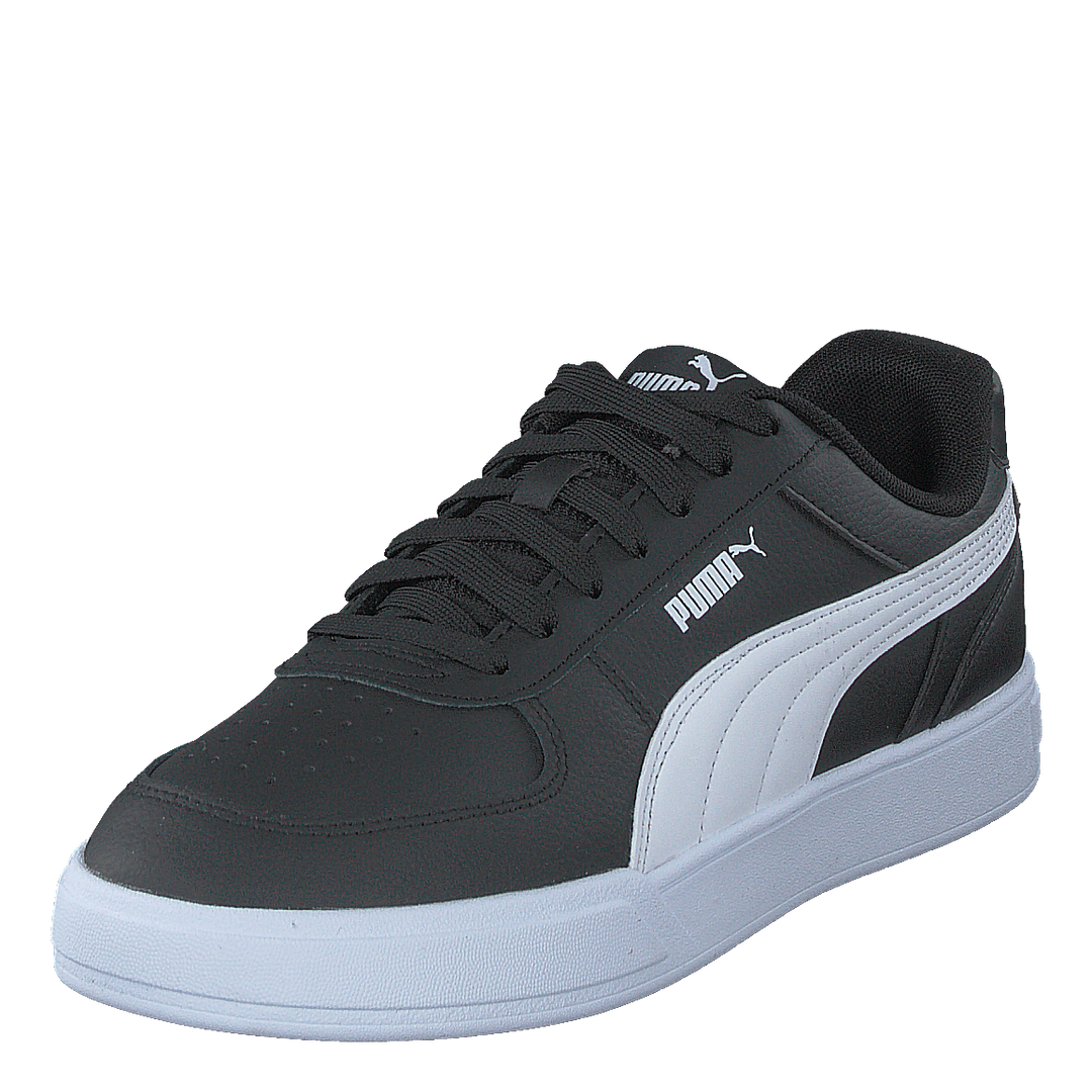 Puma Caven Puma Black-puma White-puma Whi